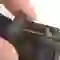Thay pin Apple Watch Series 5 4